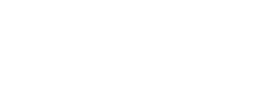 Título da área de dicas de negociação do Sr. Vital Martins Filho